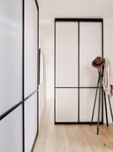 1707 Jones St, San Francisco, CA